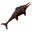 Ichthyosaurus