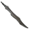 Iron Scimitar Blank