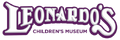 Thumbnail for version as of 04:28, 14 September 2017