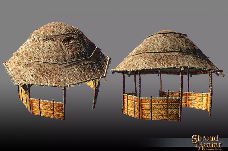 File:Palapa.jpg