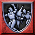 Thumbnail for version as of 01:33, 1 February 2016