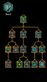Thumbnail for version as of 04:36, 26 November 2021