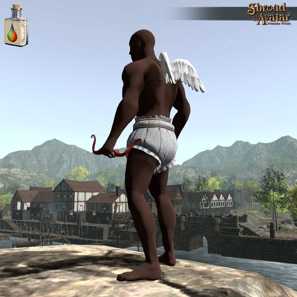 File:SotA Cupid Ensemble1.jpg