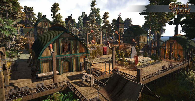 File:Westend 001.jpg