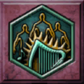 Thumbnail for version as of 19:22, 16 April 2020