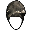 Thumbnail for version as of 13:56, 2 July 2019