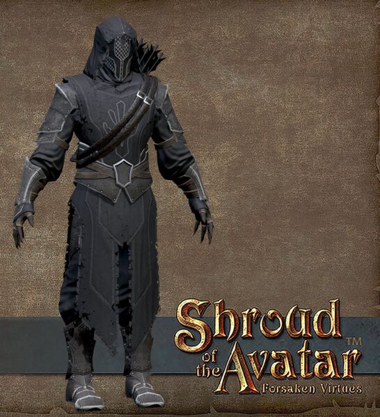 File:EbonDawnArcher.jpg