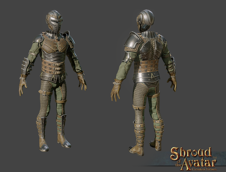 File:Elf Armor-1.png