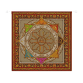 Thumbnail for version as of 18:22, 28 October 2019