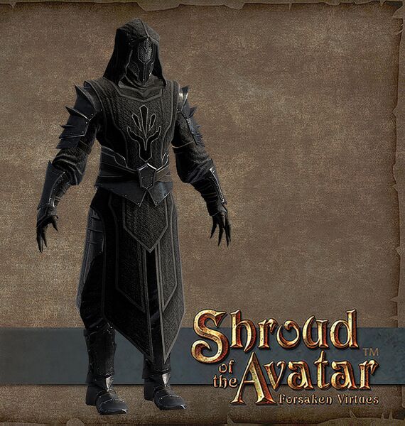 File:Obsidian-Order-Cloth-Armor.jpg