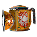 Thumbnail for version as of 15:31, 29 August 2019