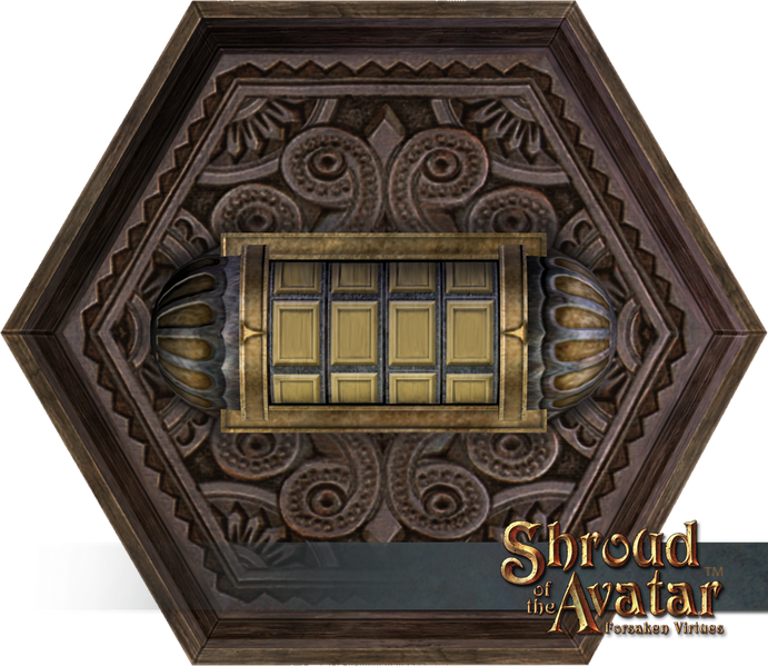 File:Port Puzzle Box interface.png