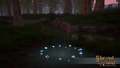 Thumbnail for version as of 07:11, 23 January 2024