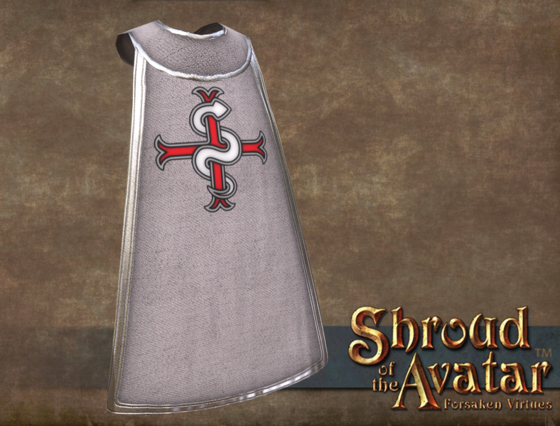 File:Heraldry-Cloak.png