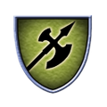 Thumbnail for version as of 03:30, 6 April 2016