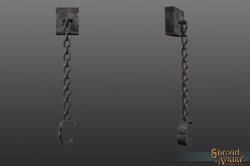 File:Shackle.jpg