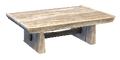 Thumbnail for version as of 17:56, 26 August 2019