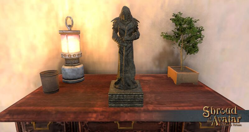 File:SotA TabletopLichStatue.jpg