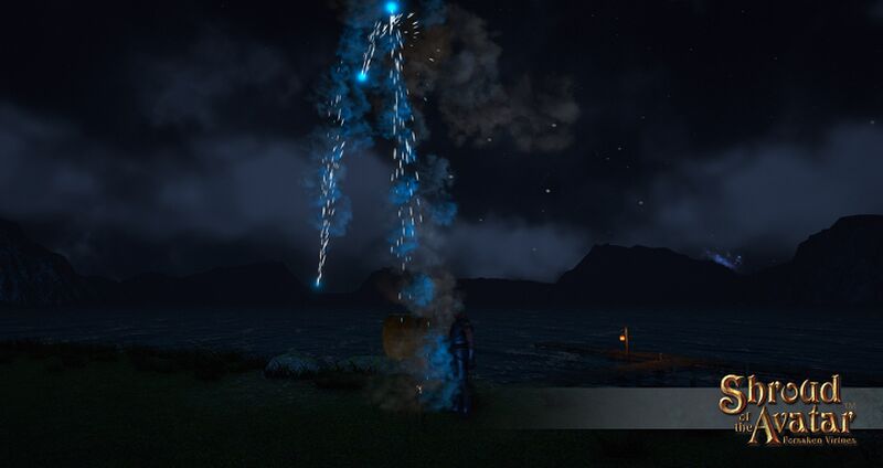 File:Sota-replenishing-blue-elysium-candle-fireworks.jpg