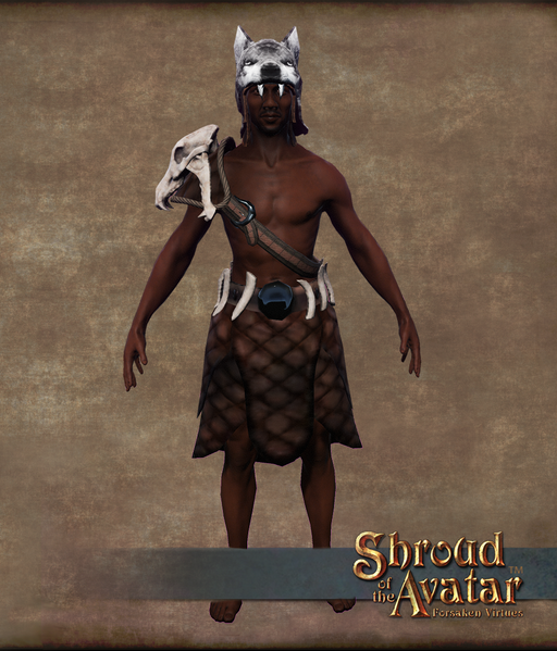 File:WolfBarbarians.png