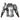 Augmented Plate Chest Armor