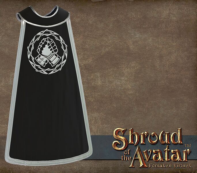 File:Front-Clasp-Community-Cloak.jpg