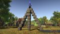 Thumbnail for version as of 17:30, 7 October 2020