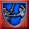 Thumbnail for version as of 03:21, 16 September 2014