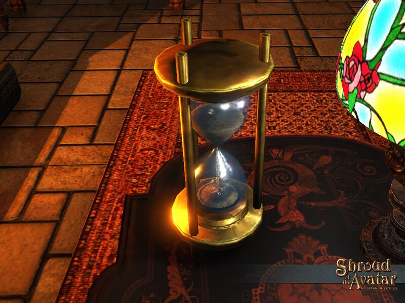 File:SS Stretchgoal HourGlass A.jpg