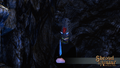 Thumbnail for version as of 09:16, 23 January 2024