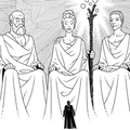 Thumbnail for version as of 14:48, 5 April 2014
