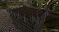 Roof-top Access