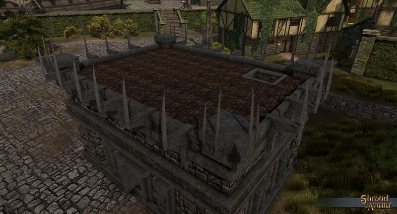 File:SotA Obsidian Village top.jpg