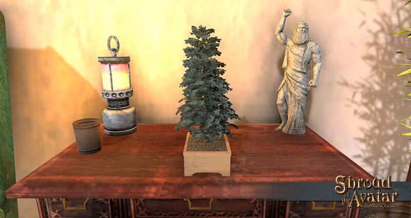 File:SotA TabletopBlueSpruceTree.jpg