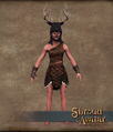 Stag Clan