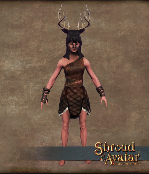File:StagBarbarian.png