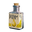 Yellow Dye