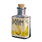 Yellow Dye