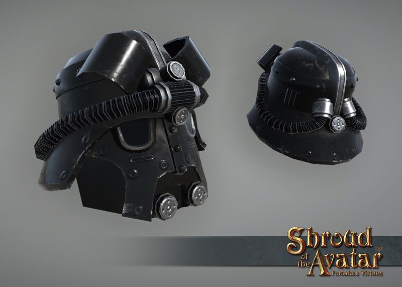 File:BlackAeronautHelm.jpg