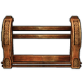 Thumbnail for version as of 18:55, 27 August 2019