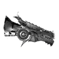 Thumbnail for version as of 18:46, 13 September 2019