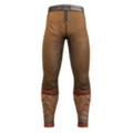 Legging Piece