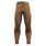 Crafted Cloth Leggings