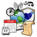 Thumbnail for version as of 19:58, 6 March 2018