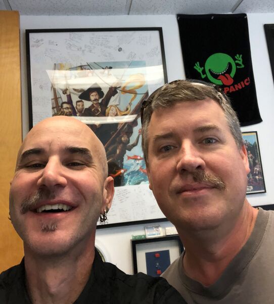 File:Half-Stache-1.jpg