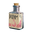 Light Pink Dye