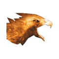 Thumbnail for version as of 19:14, 13 September 2019