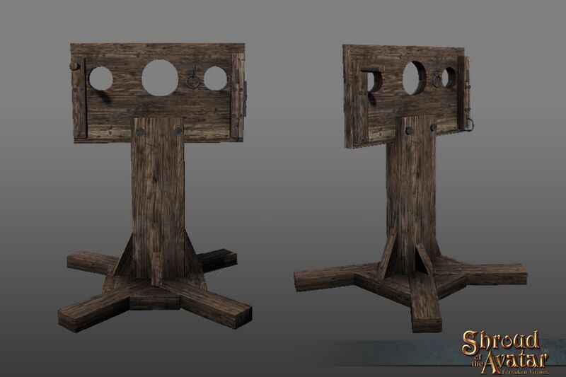 File:Plain-Pillory.jpg