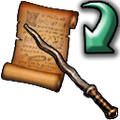 Thumbnail for version as of 13:32, 28 August 2019