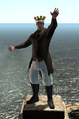 Thumbnail for version as of 12:51, 7 July 2015
